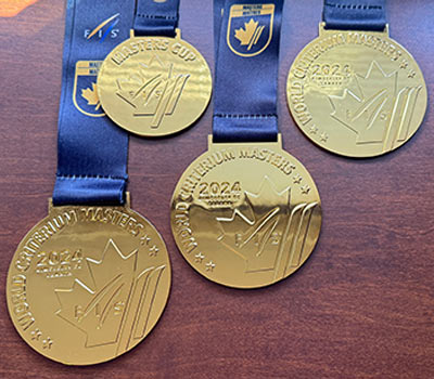 News About Lisa Ballard